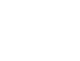 ETUSIVU