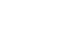 KOTISIVUT