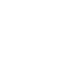 LOGOT