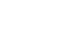 AUTOMAINONTA