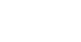 BANDEROLLIT