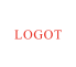 LOGOT