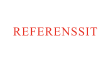REFERENSSIT