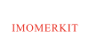 IMOMERKIT