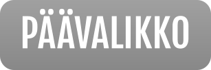 PÄÄVALIKKO