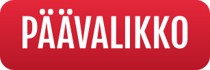PÄÄVALIKKO