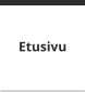 Etusivu
