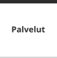 Palvelut