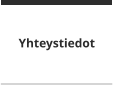 Yhteystiedot