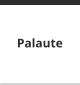 Palaute