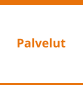 Palvelut
