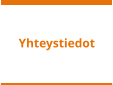 Yhteystiedot