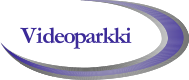 Videoparkki