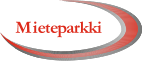 Mieteparkki