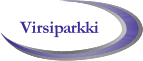 Virsiparkki