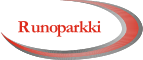 Runoparkki