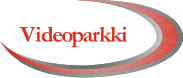 Videoparkki