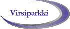 Virsiparkki