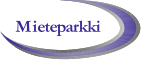 Mieteparkki
