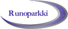 Runoparkki