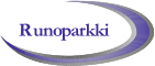 Runoparkki