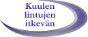 Kuulen lintujen itkevän