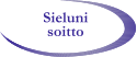 Sieluni soitto