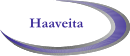 Haaveita