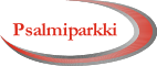 Psalmiparkki