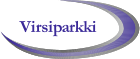 Virsiparkki