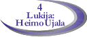 4 Lukija: Heimo Ujala