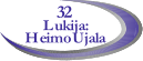 32 Lukija: Heimo Ujala