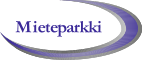 Mieteparkki
