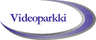 Videoparkki