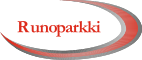 Runoparkki